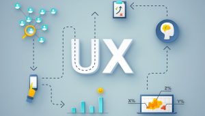 Senior UX Designer в час по Игри и програмиране