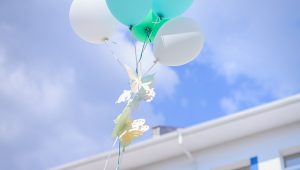 Откриване на учебната 2021/2022 година и новата сграда на ПГКНМА