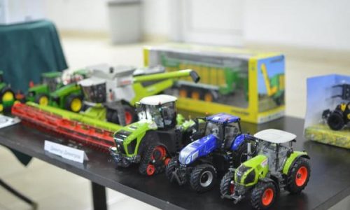 330806731_1615130342281620_7015117997816046938_n