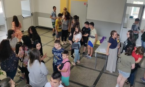 IMG_20220618_150439