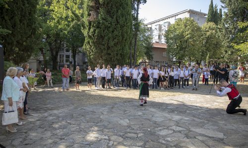 img_7998