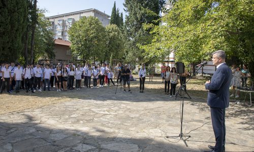 img_80922_