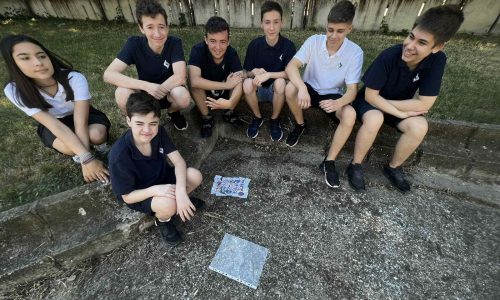 viber_image_2022-06-29_10-26-07-179